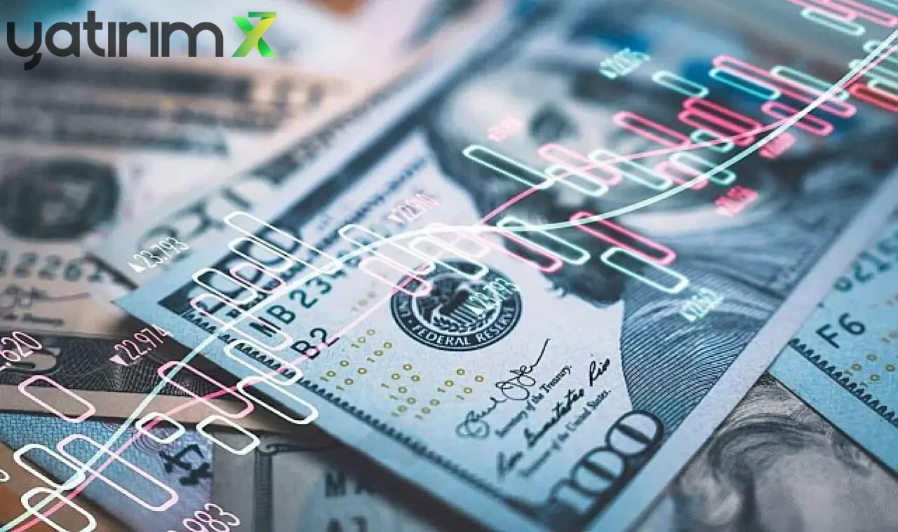 1 Milyar Dolarlık Hareket: Yabancı Yatırımcı Türk Borsasına Geri Döndü