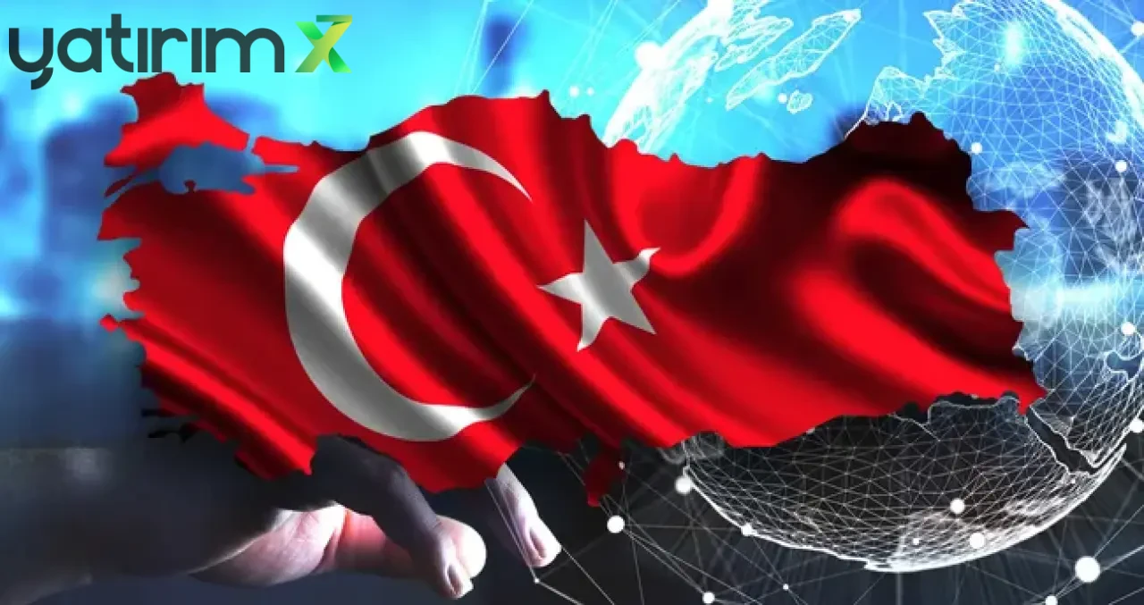 Asgari Ücret Kararı Öncesi Türkiye Ekonomisini Bekleyen Yoğun Takvim