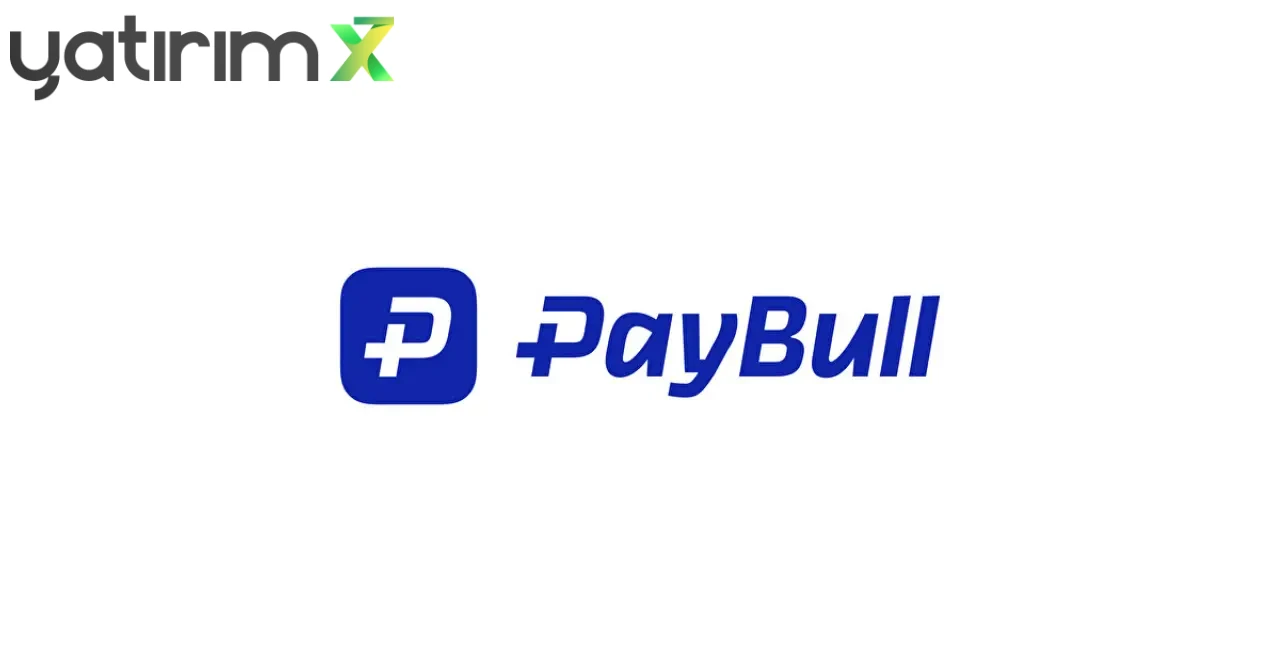 Paybull’a Yasadışı Bahis Soruşturması: 25 Gözaltı