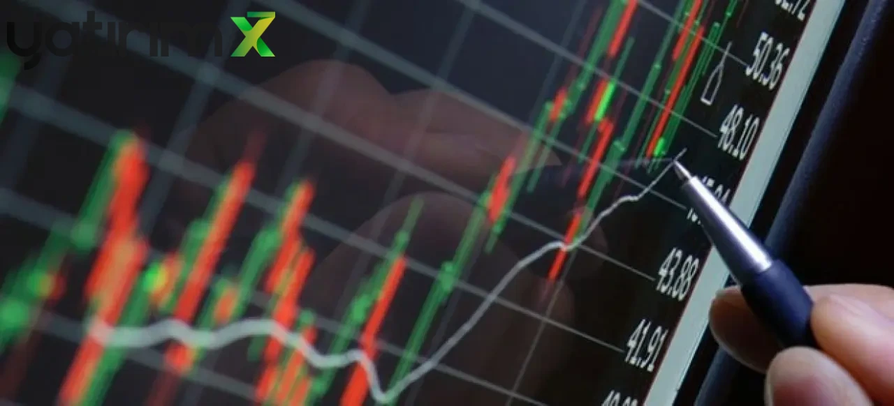 AGROT, Agross Markasıyla Türkiye Geneli Genişleme Stratejisine Hız Verdi