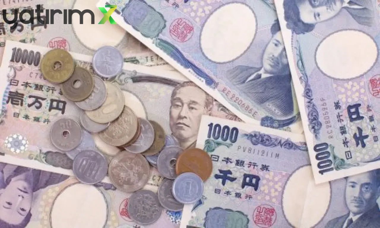 Tarihi Hata Tekrarlanıyor mu? Japon Yatırımcıların TL Rüyası Kabus Olabilir!