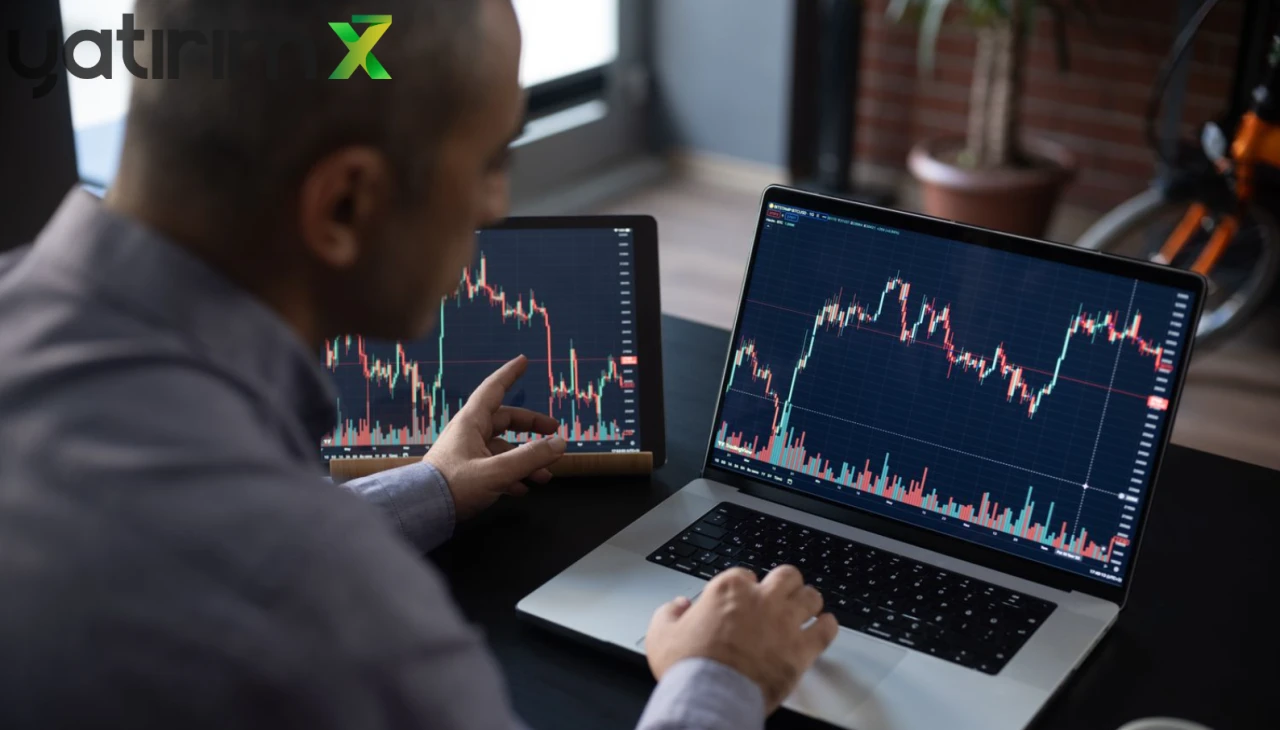 Pasifik Holding (PAHOL) BİST'te Tavanla Açıldı: İlk Günden Güçlü Talep