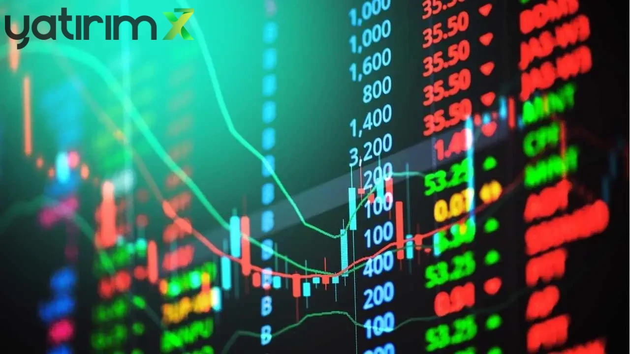 CEMAS Kayıtlı Sermaye Tavanını İkiye Katladı: Tavan 2 Milyar TL'ye Yükseldi