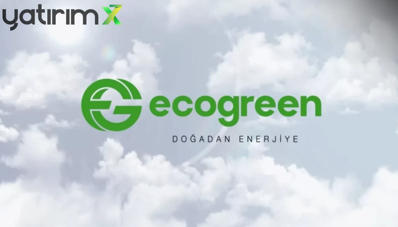 Ecogreen Enerji (ECOGR), Bolu'yu Güneşle Buluşturacak: 50 MWe İhale Zaferi