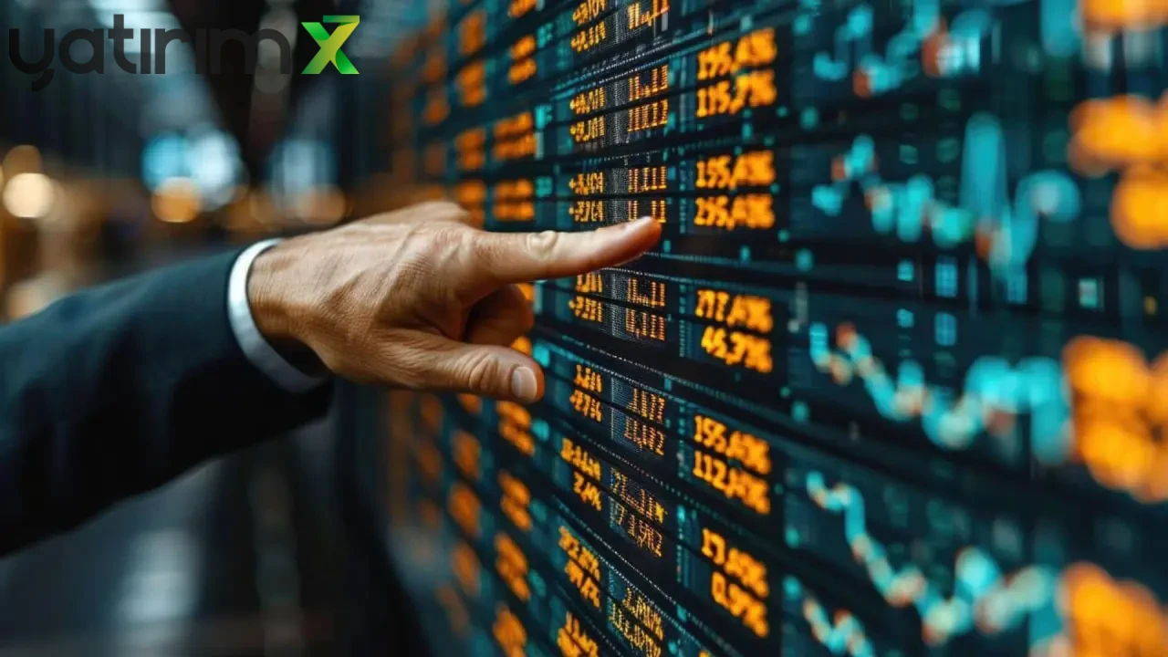 Başkent Doğalgaz İştiraki SEDAŞ Halka Arz için SPK'ya Başvurdu