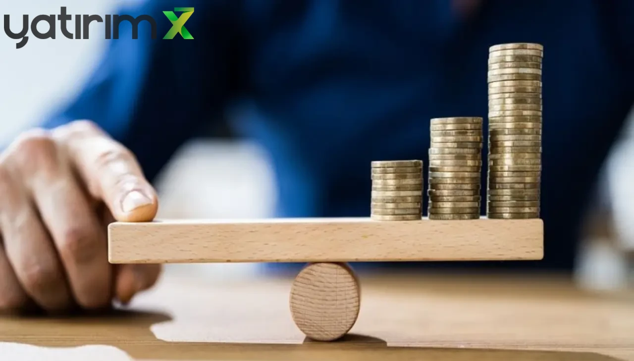 Veri Toplama Krizi: Enflasyon Verisi Yayımlanmayabilir!