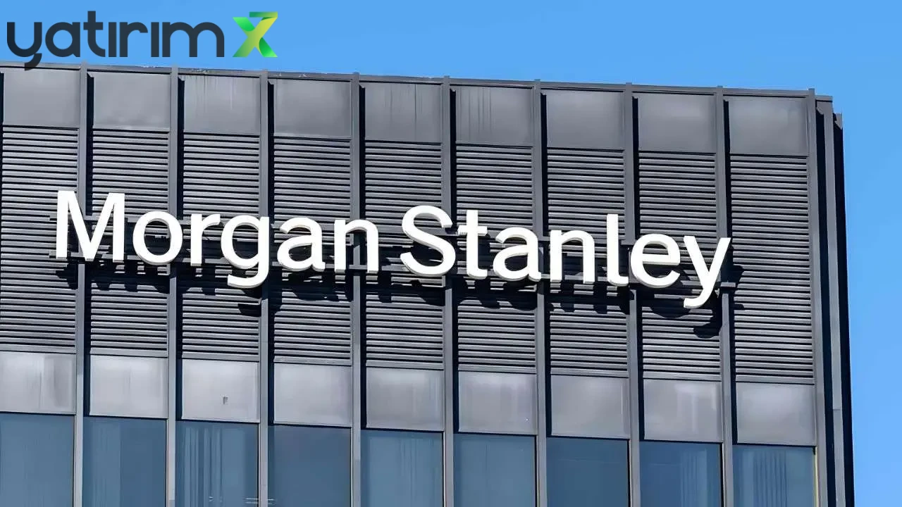 Morgan Stanley Alarmı: Yen, Dolar Karşısında Yüzde 10 Yükselecek