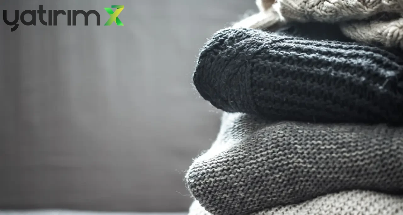 Soğuklar Geldi, Alım Gücü Düştü: Mont ve Bot için İkinci El Pazarına Akın