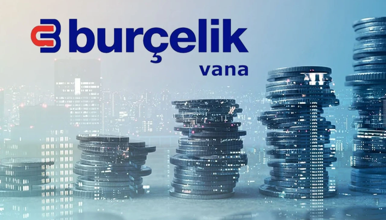 BURVA'dan Yurt Dışı Pazarda Güç Gösterisi! Yeni Sözleşme İmzalandı