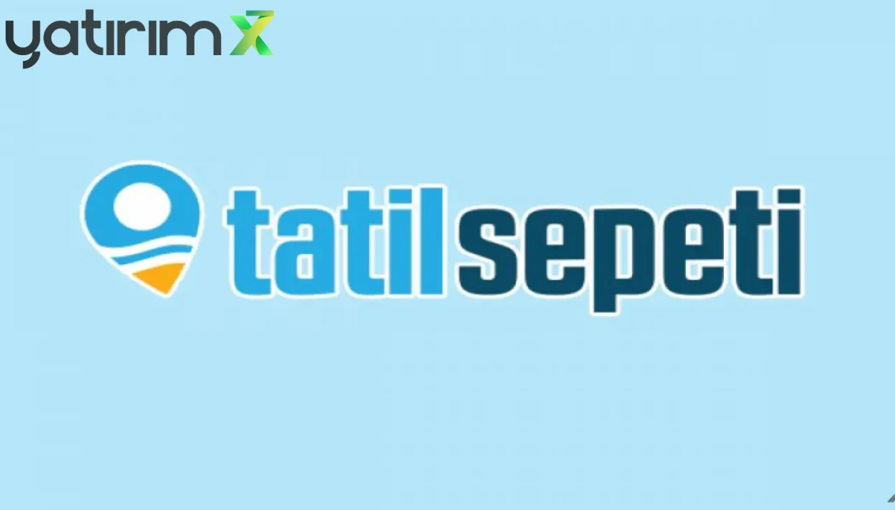 Tatilsepeti.com, Tera Holding'e Satılıyor: Dev Satın Alma için Sözleşme İmzalandı