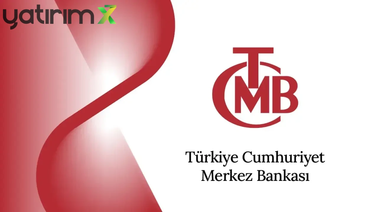 Rota Değişti! Yabancı Yatırımcı Hisse Senedinden Çıktı, DİBS'e Yöneldi