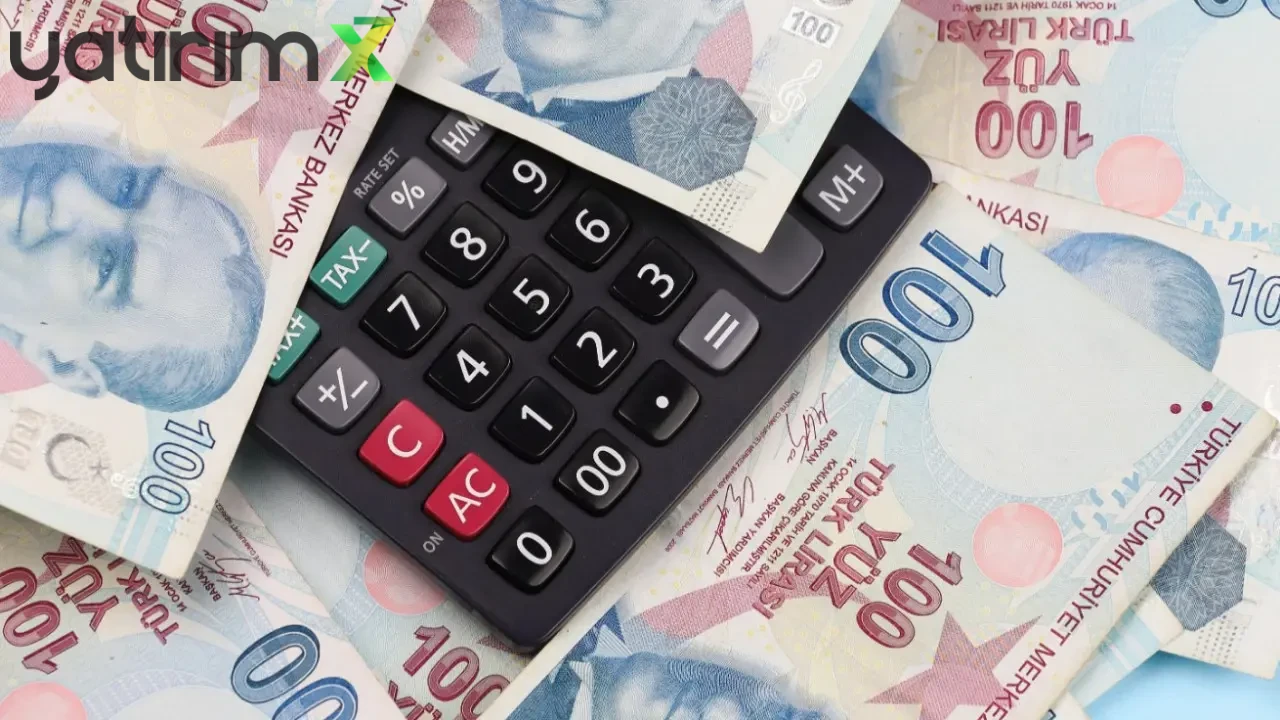 Bakan Işıkhan Hedefi Koydu: Refahı Koruyan Optimal Asgari Ücret