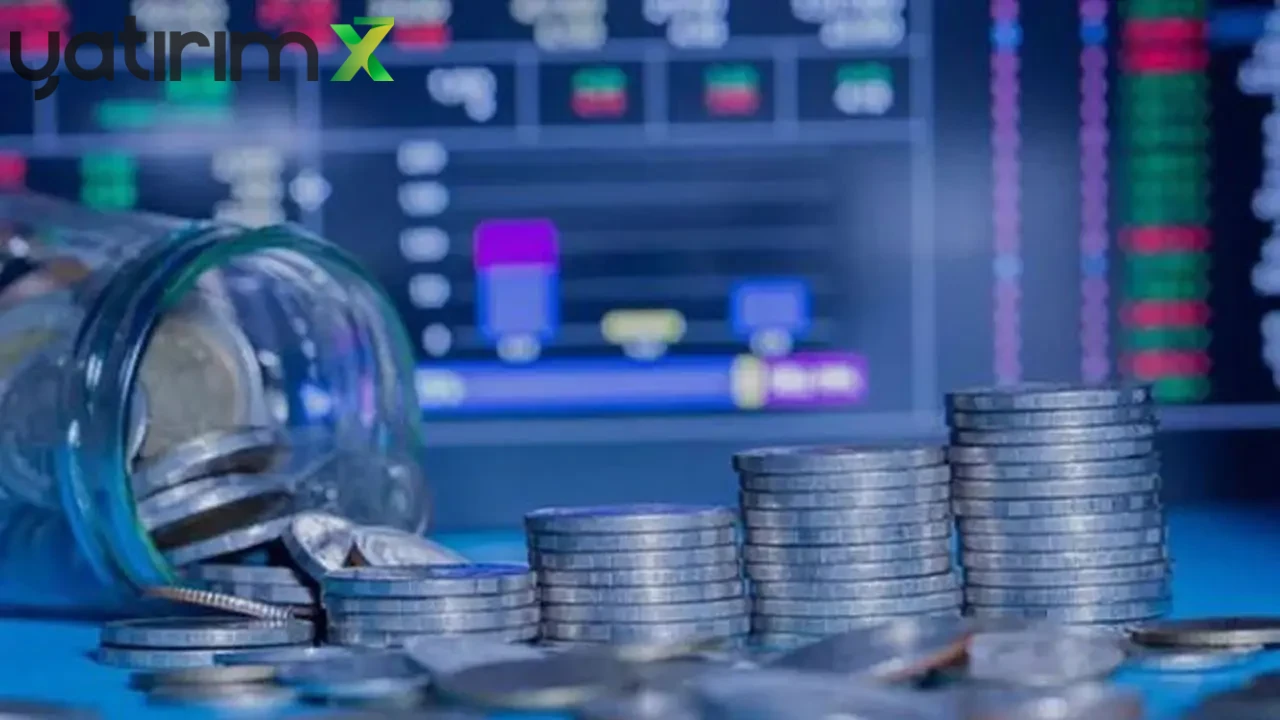 Kasım Temettüleri Yattı: MGROS ve GENIL Net Miktarlar