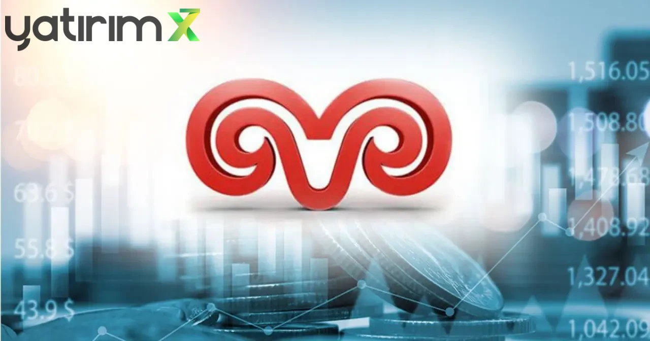 Devler Açıkladı! KCHOL için Yüzde 70'i Aşan Yükseliş Beklentisi