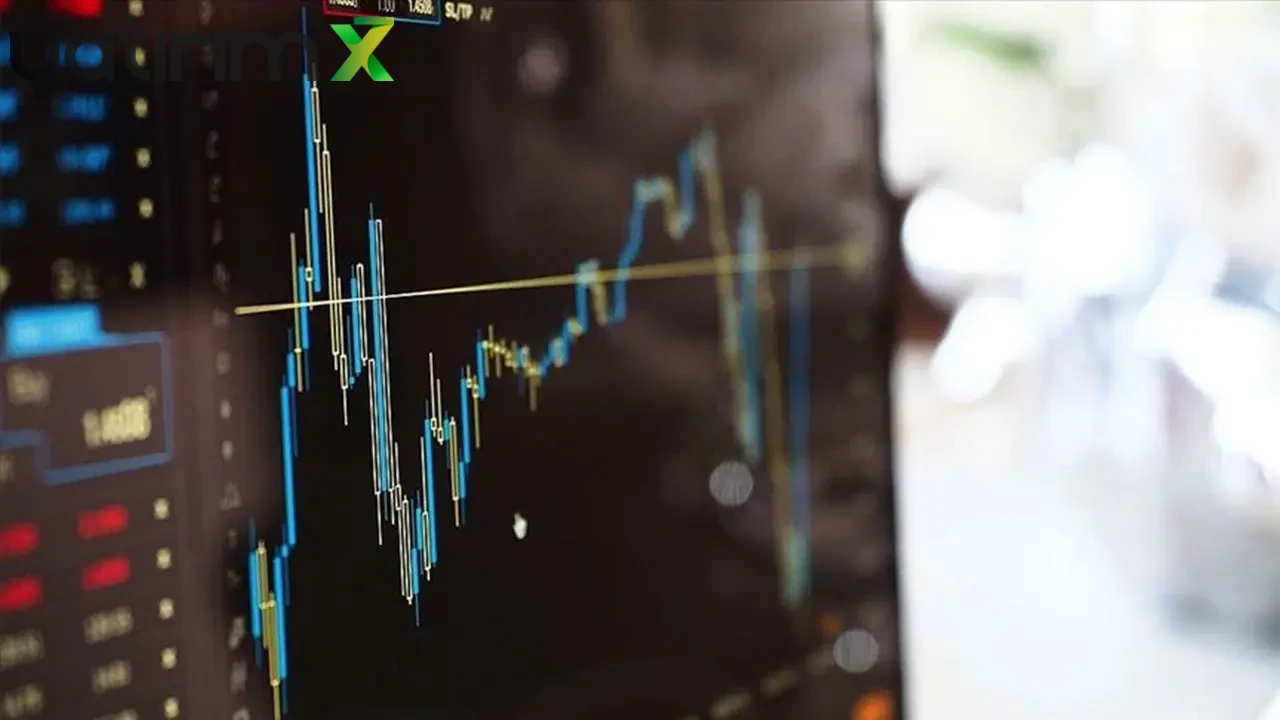 SPK Onayları ve AKENR, ASTOR, ENERY'de Öne Çıkan KAP Haberleri! 26 Kasım 2025 BIST Gündemi