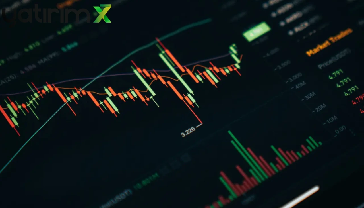 EKGYO'dan Aydın Didim İhalesi ifçin İki Kritik KAP: 2. Oturum Tarihi Netleşti