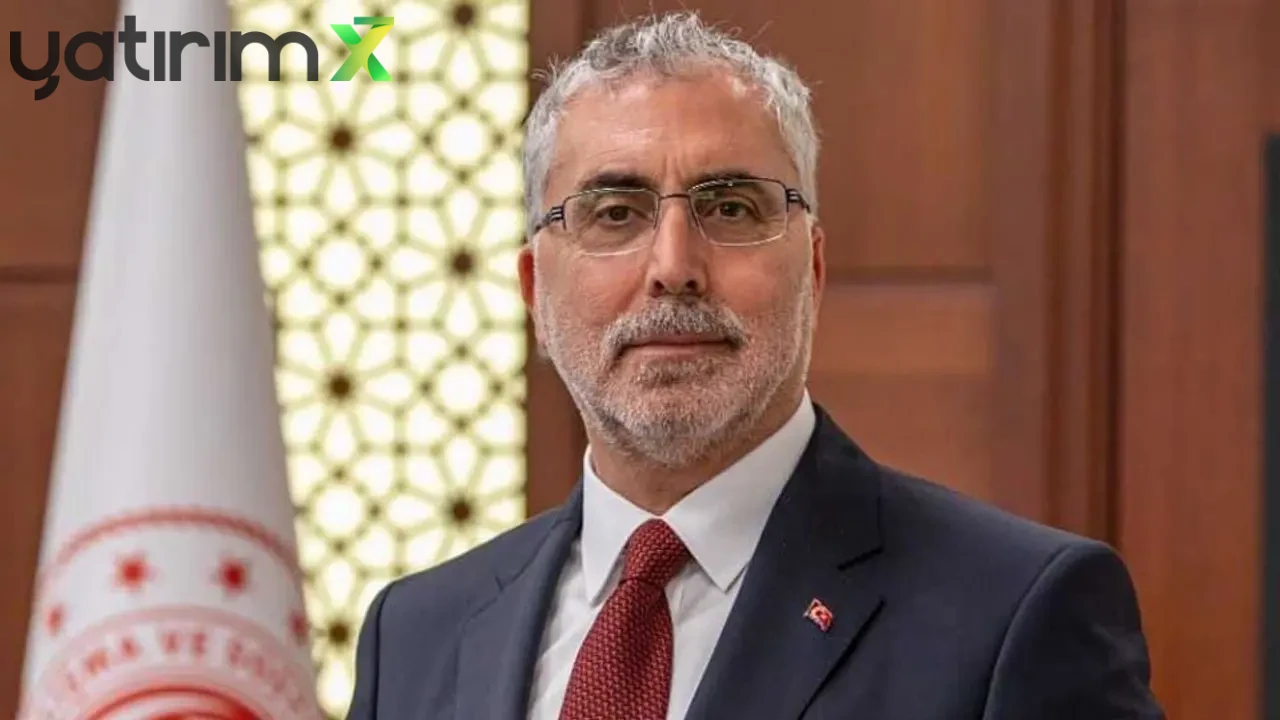 SGK'dan Yeni Düzenleme: 15 İlaç Daha Geri Ödeme Kapsamında