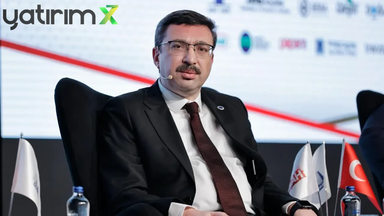 SPK'dan Hem Tedbir Hem Halka Arz Müjdesi: Fonları Manipüle Edene Lisans İptali Geliyor