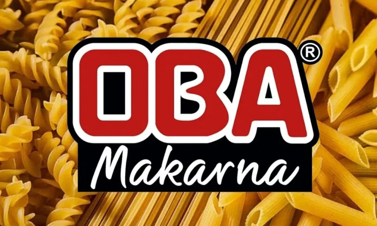 OBA MAKARNACILIK [OBAMS] YATIRIMCISINA MÜJDE: SPK'DAN %500 BEDELSİZ ONAYI GELDİ