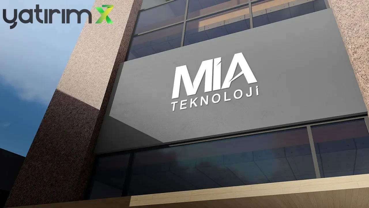 MIATK Bilançosu Neden Kırmızı Yaktı? Mia Teknoloji KAP'ta Zararın Adresini Verdi
