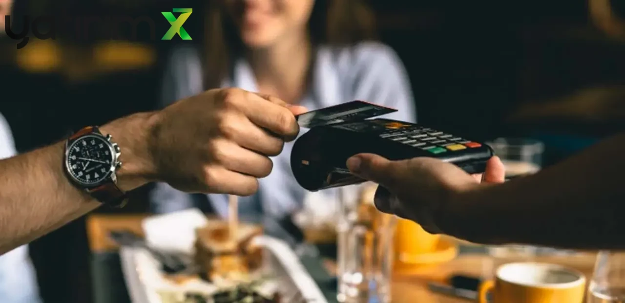 2026’da Yemek Kartınıza Ne Kadar Yatacak? İşte Resmileşen Yeni Ücret