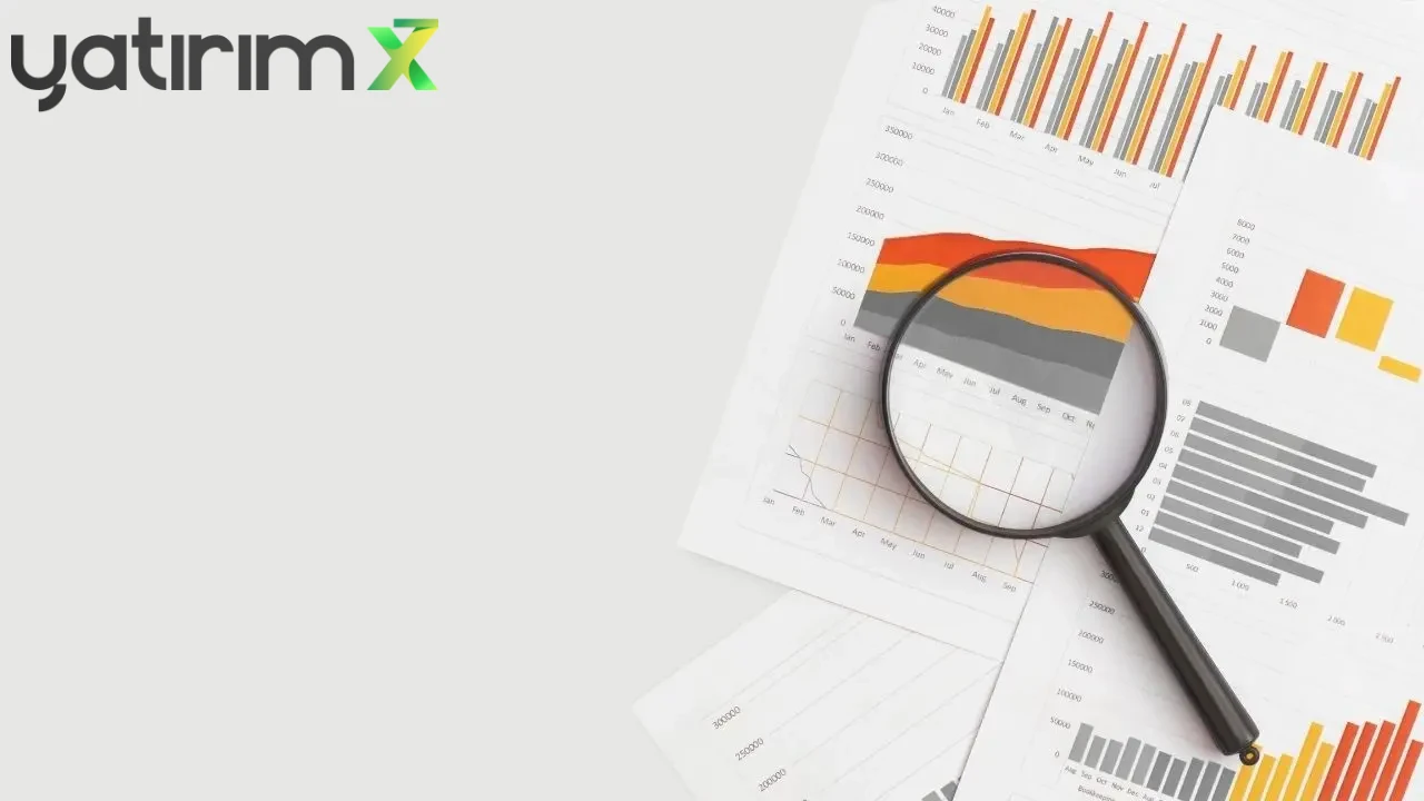 Finansal Hizmetlere Güven Endeksi Kasım'da Yükseldi