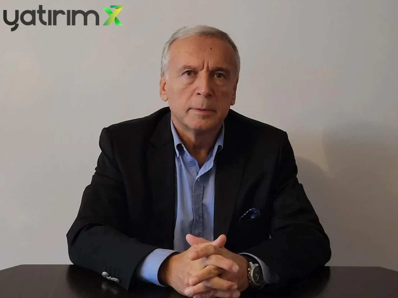 Dr. Ramazan Başak Gözaltına Alındı! Ramazan Başak kimdir?