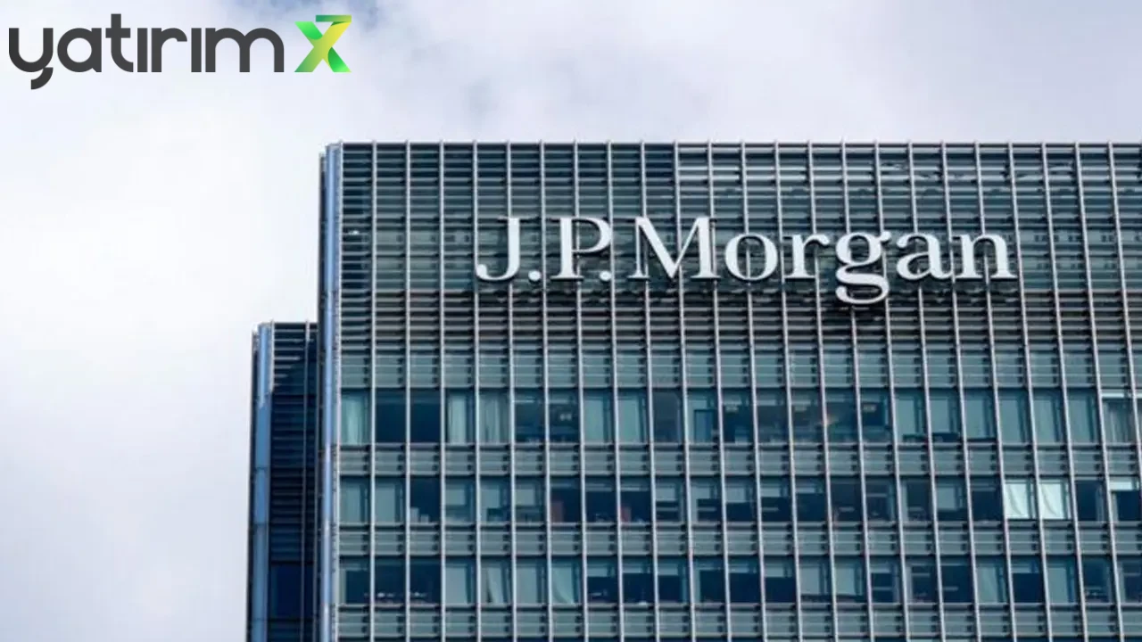 Asgari Ücrette Kritik Eşik! JPMorgan Zamma Dair Tahmini Paylaştı