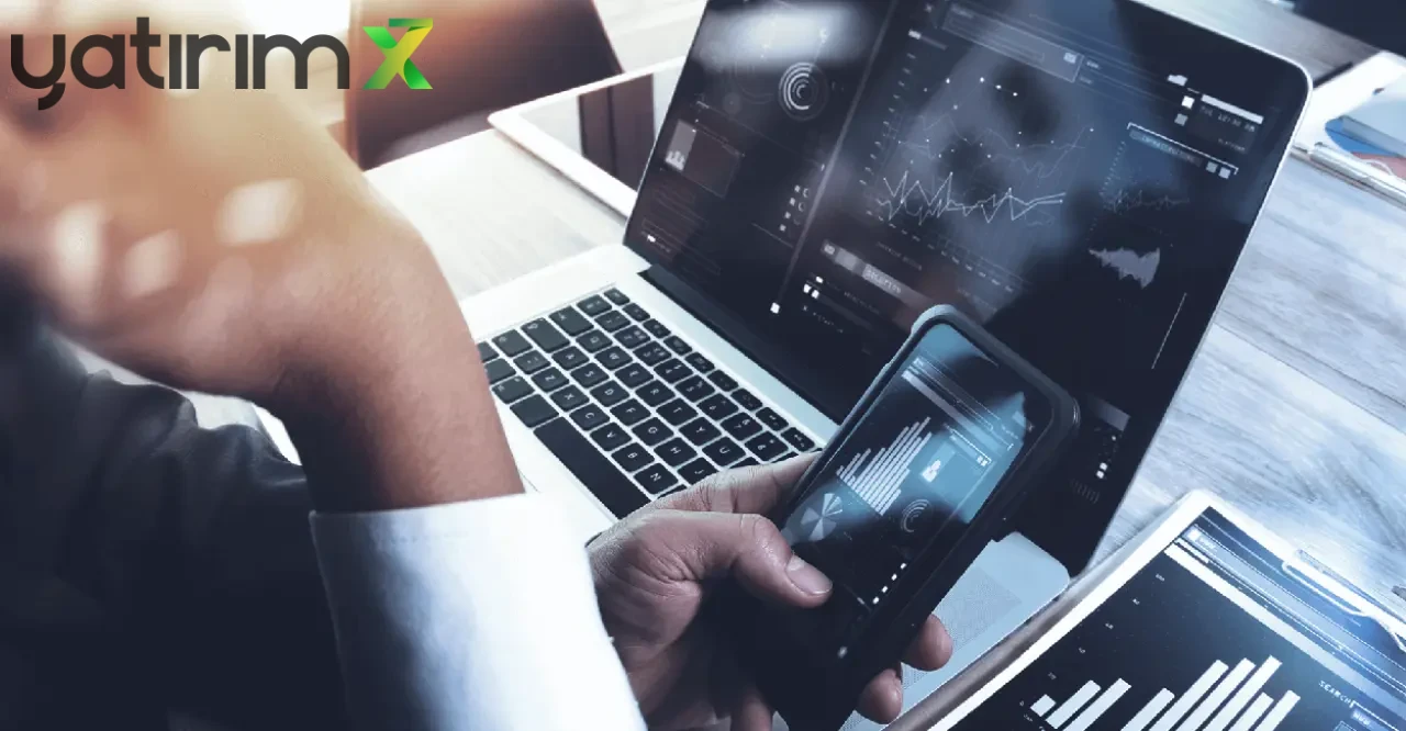 HRKET, Özbekistan'da 5.6 Milyon Euroluk Anlaşma İmzaladı