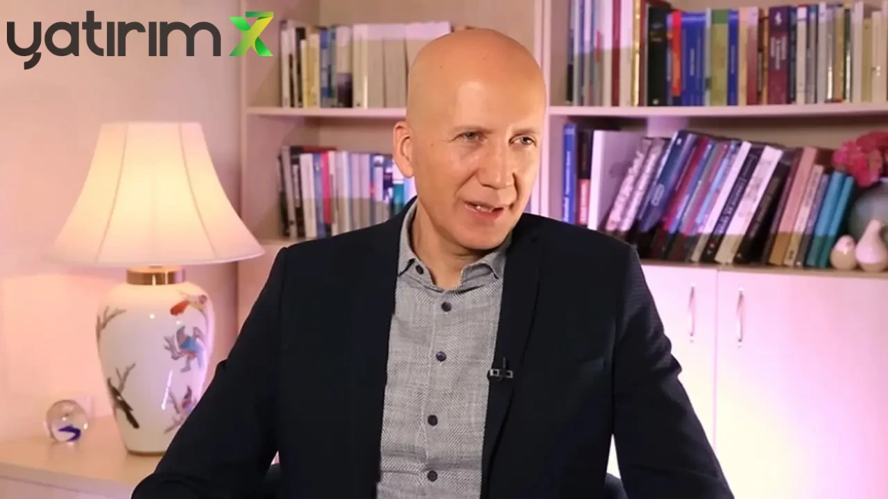 Merkez Bankası Doğru Faizi Nasıl Bulacak? Ali Hakan Kara'dan Kritik Veri Analizi