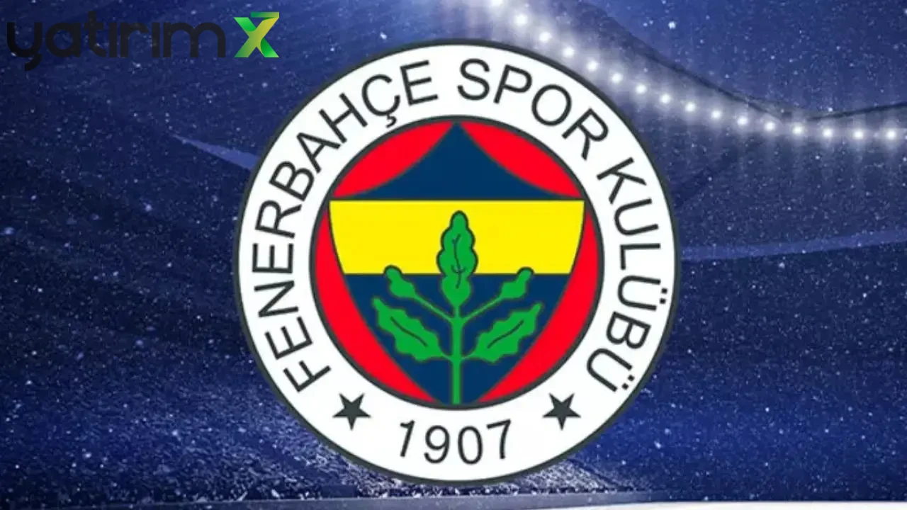 FENER'de Yüzde 400 Sermaye Artırımı! Hedef 6.25 Milyar TL