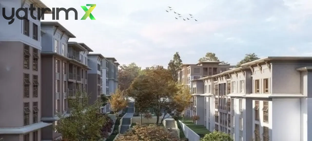 Tapusu Olanı Zengin Etti! Arsa Fiyatlarının En Çok Yükseldiği 10 İl