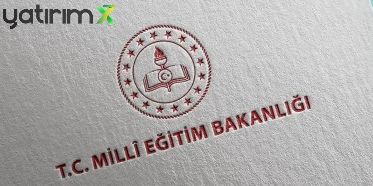 MEB 15 Bin Öğretmen Ataması Sonucu Ne Zaman? Bakan Tekin 24 Kasım Dedi