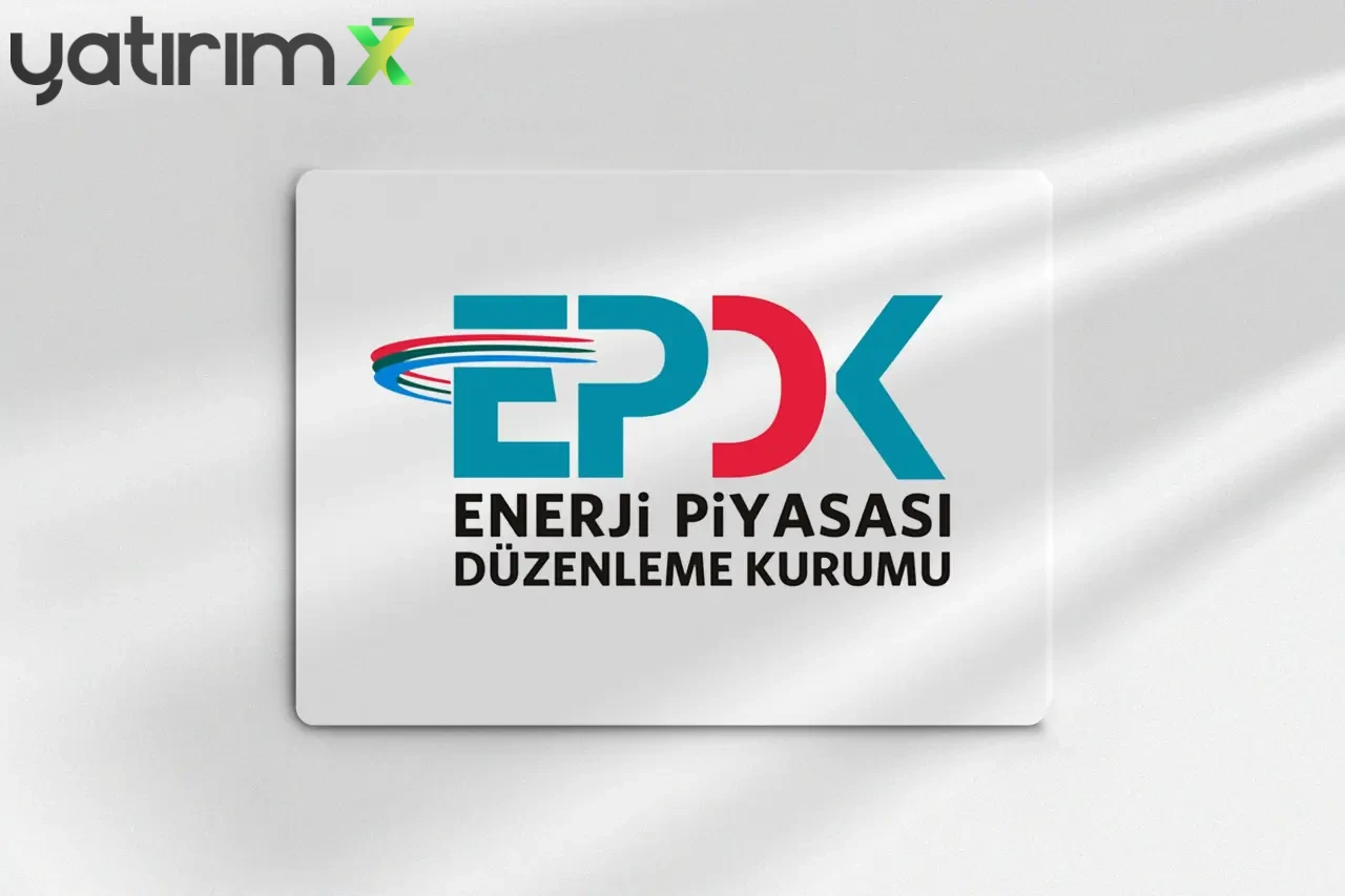EPDK Kararı Resmileşti! Elektrikte Rekabet Artıyor Tarife Değişiyor