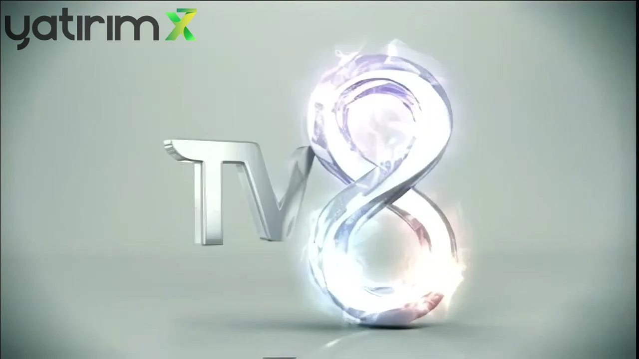 TV8 Halka Arz Oluyor! TV8 Ne Zaman Halka Arz Ediliyor? İşte Detaylar…