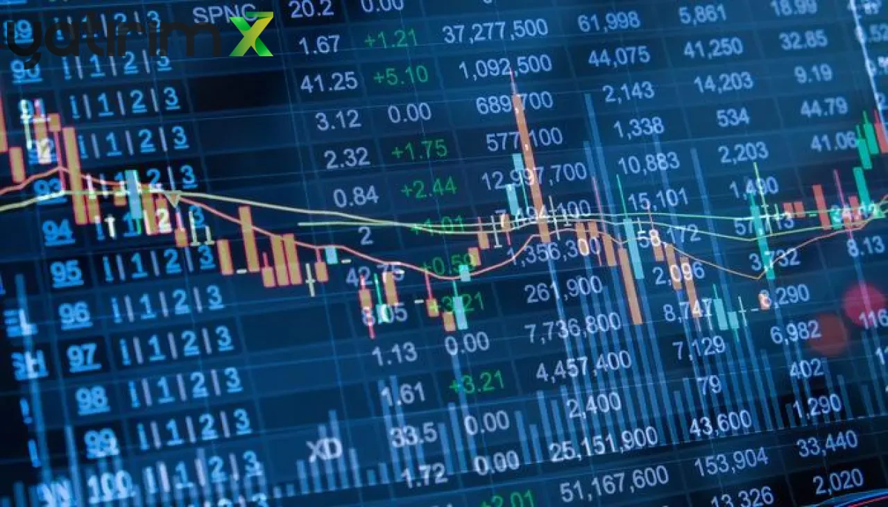 BURVA, Küresel Pazarda İddiasını Artırdı: 387.400 Euroluk İmzayı Attı