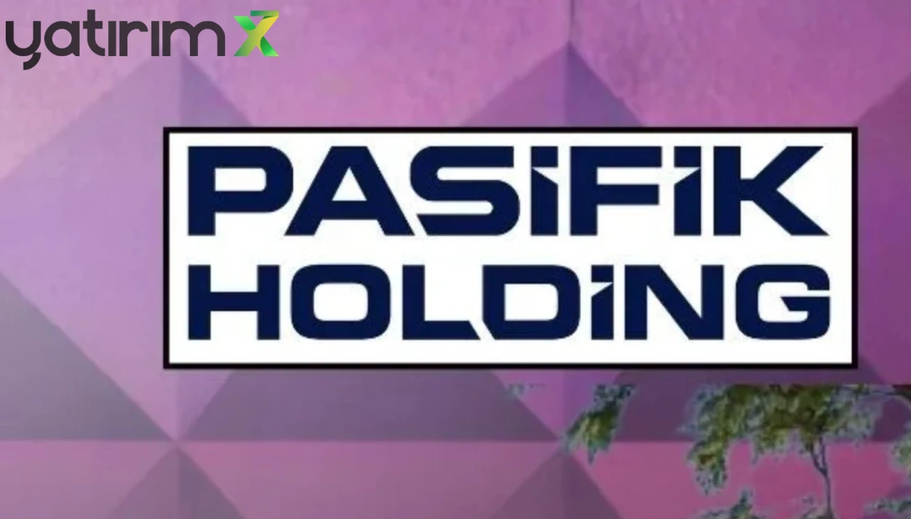 6 Milyar TL'lik Halka Arzın Yüzde 80'i Yatırıma Gidecek! İşte PAHOL'un Yol Haritası