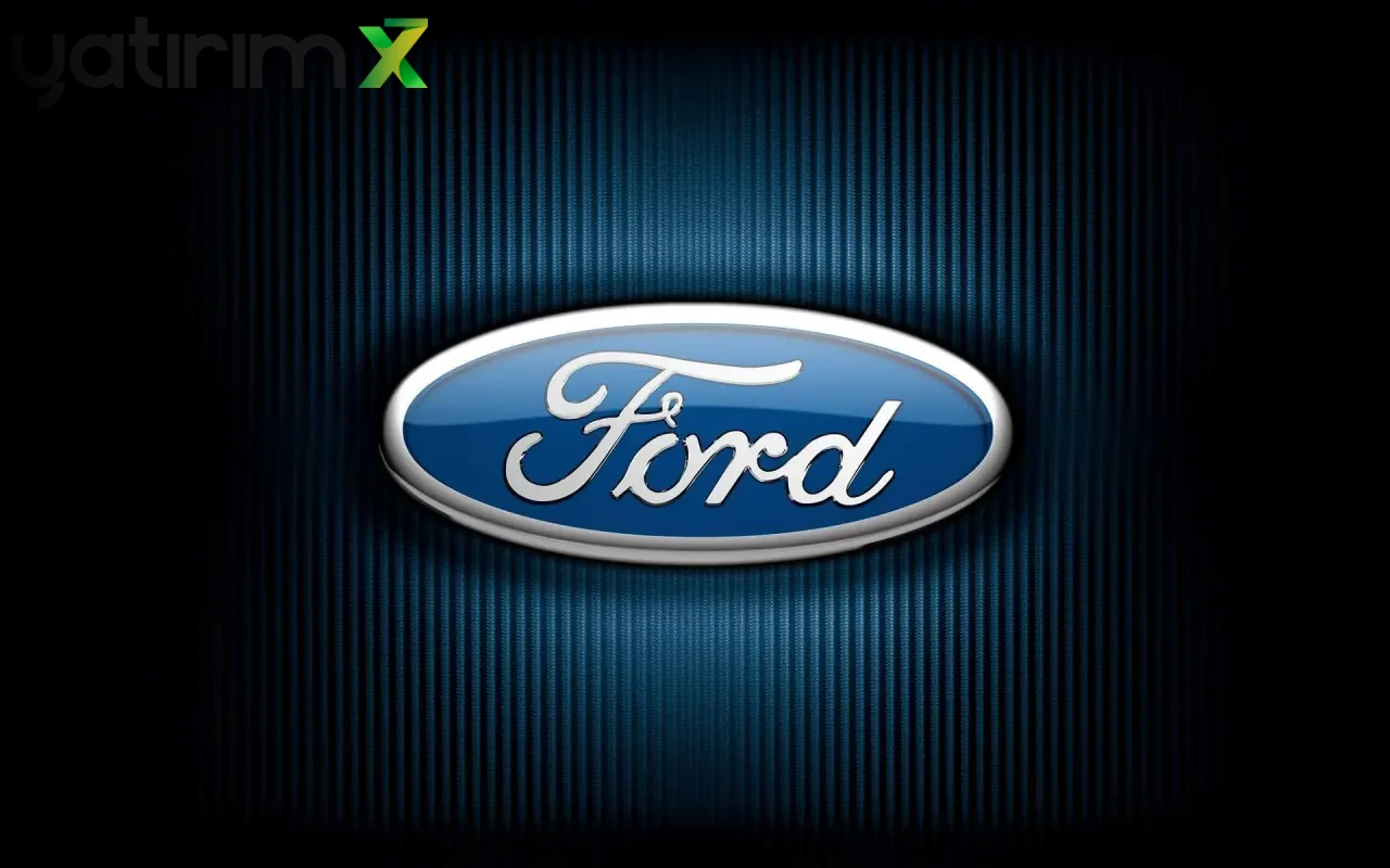 Ford’dan Radikal Karar: EcoBlue Çift Turbo Dizel Motor için Son Tarih Açıklandı