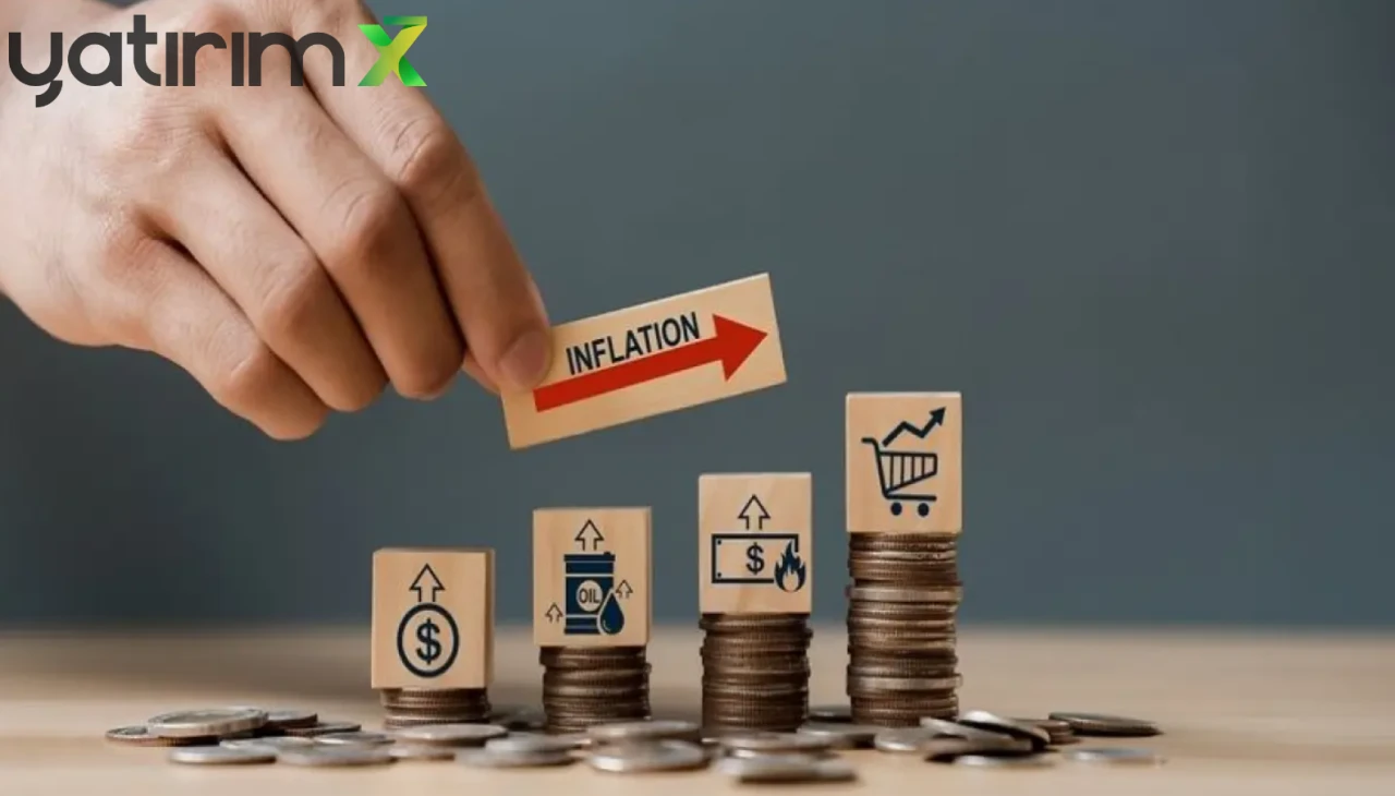 Kasım TÜFE Tahmini Geldi: Enflasyonda İndirim Kampanyası Etkisi Gözlendi