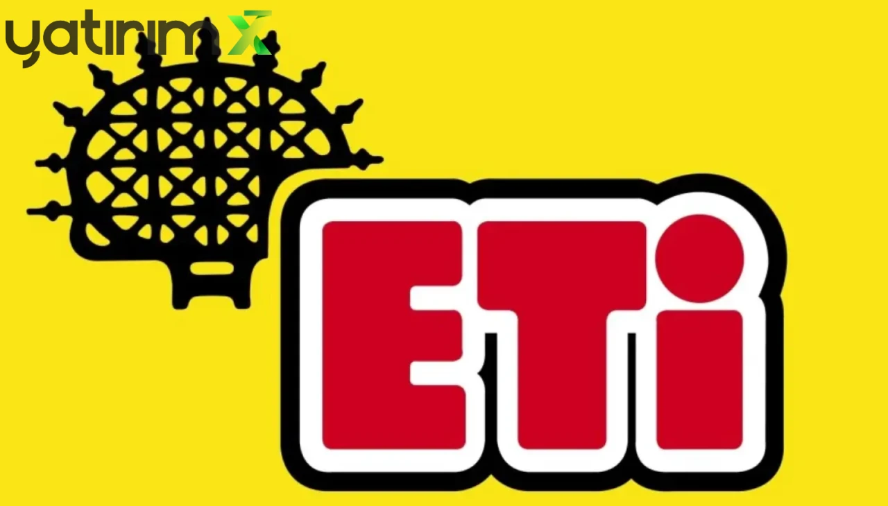 Eti Gıda Kanada'ya Çıkarma Yaptı: Trubar Satın Alımıyla Globalleşiyor