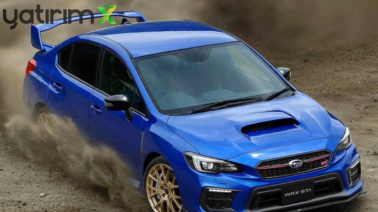 Taht Sallandı: 2025'in En Güvenilir Otomobil Markası Artık Toyota Değil!