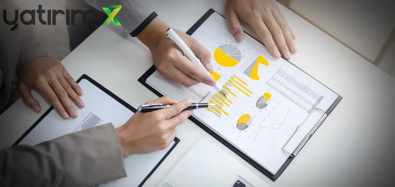 OFSYM'nin 18 Milyon Dolarlık Samsun Yatırımında Geri Sayım: Hedef 2027