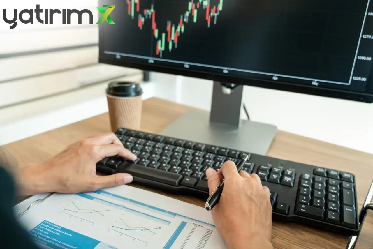 ALFAS, 422.5 Milyon TL'lik Sat-Geri Kirala İşlemiyle Nakit Akışını Güçlendirdi