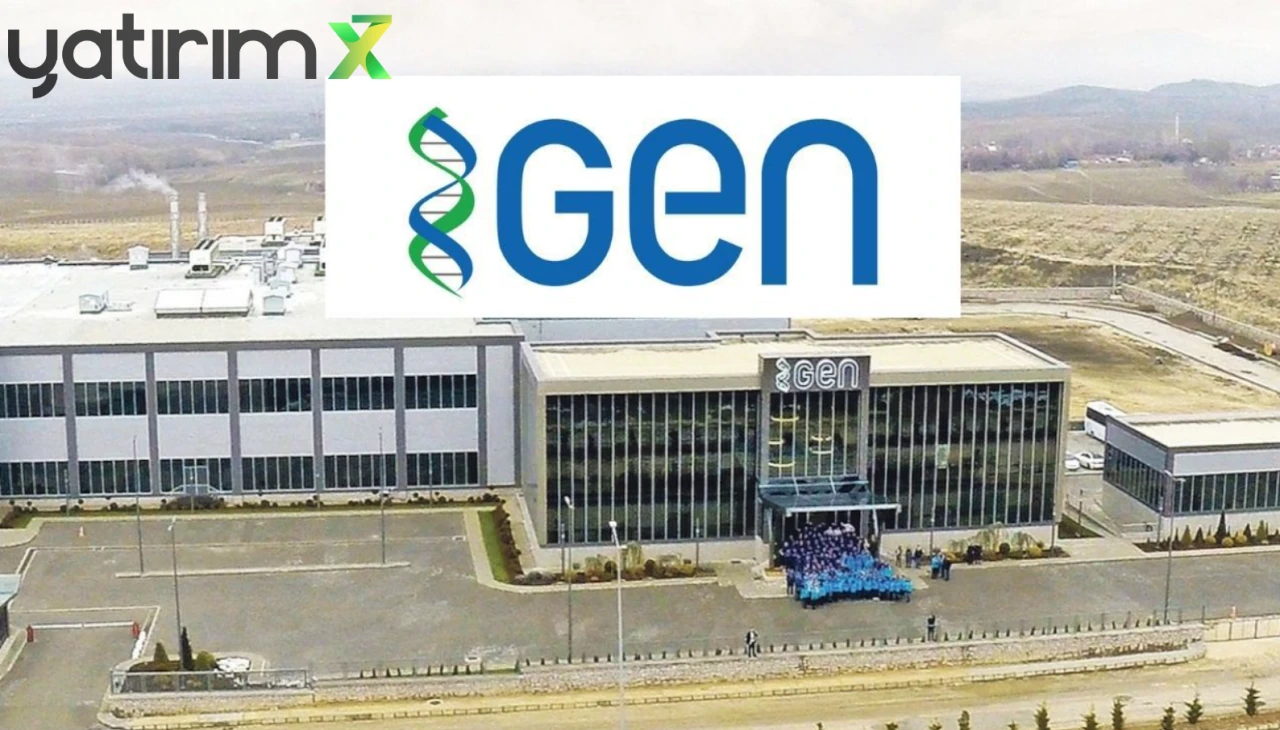 GENIL'den Nörovasküler Alanda Önemli Distribütörlük