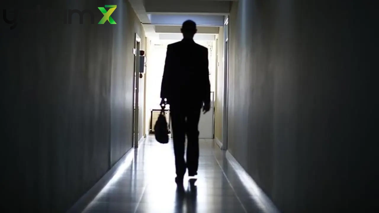 İşsizlik Rakamları Belli Oldu: Ekim 2025'te Oran Yüzde 8,5'e Geriledi