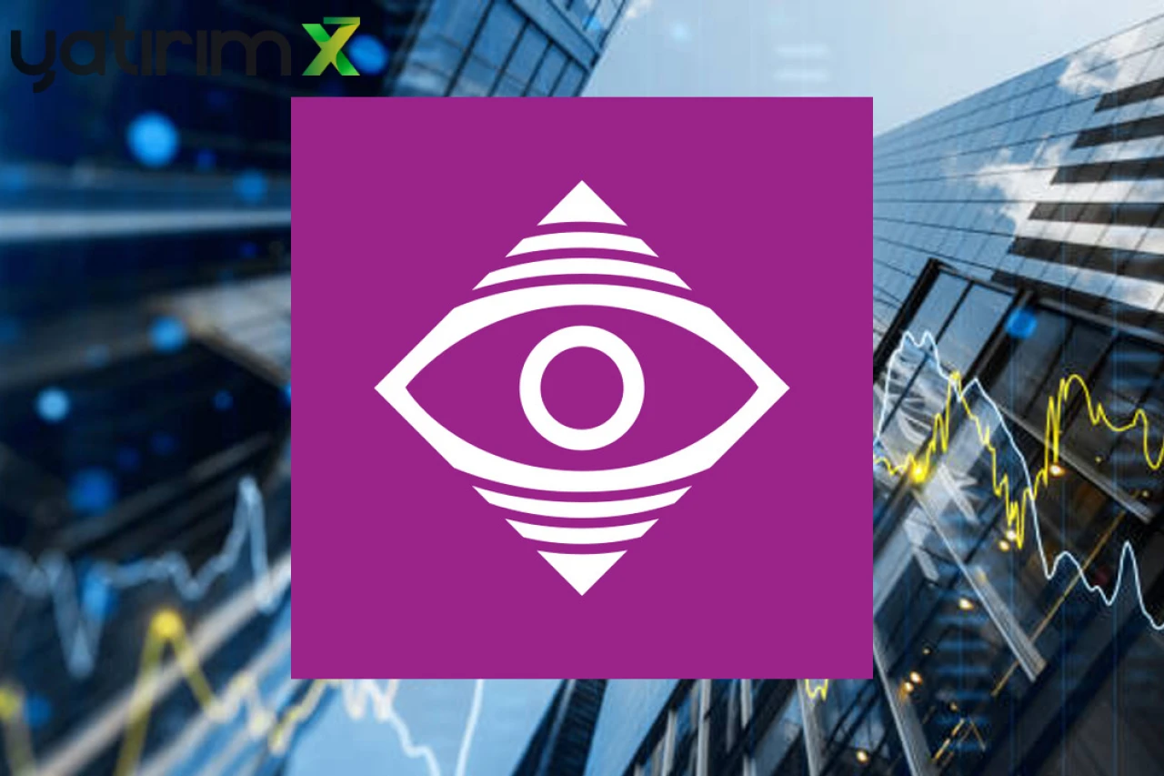 Senkron Siber Güvenlik’te Yönetim Değişimi Sonrası Zorunlu Pay Alım Teklifi Resmen Onaylandı