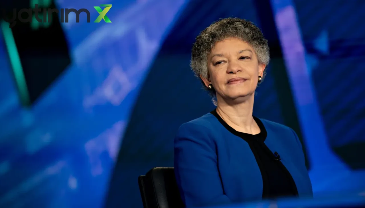 Enflasyon ve İstihdam Riski: Boston Fed Başkanı Collins "Hayır" Dedi