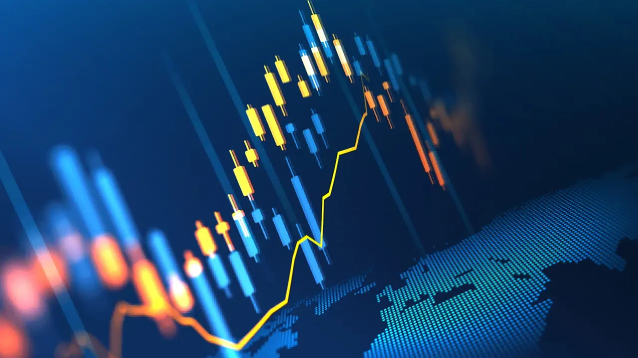 GENIL'in Net Kârı 663 Milyon TL'yi Aştı: 9 Ayda Yüzde 374 Büyüme Geldi!