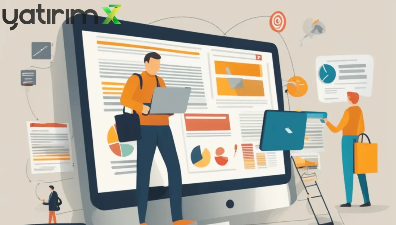 1 Ocak 2026'da Başlıyor: Tüm İş İlanları Tek Platformda Birleşecek