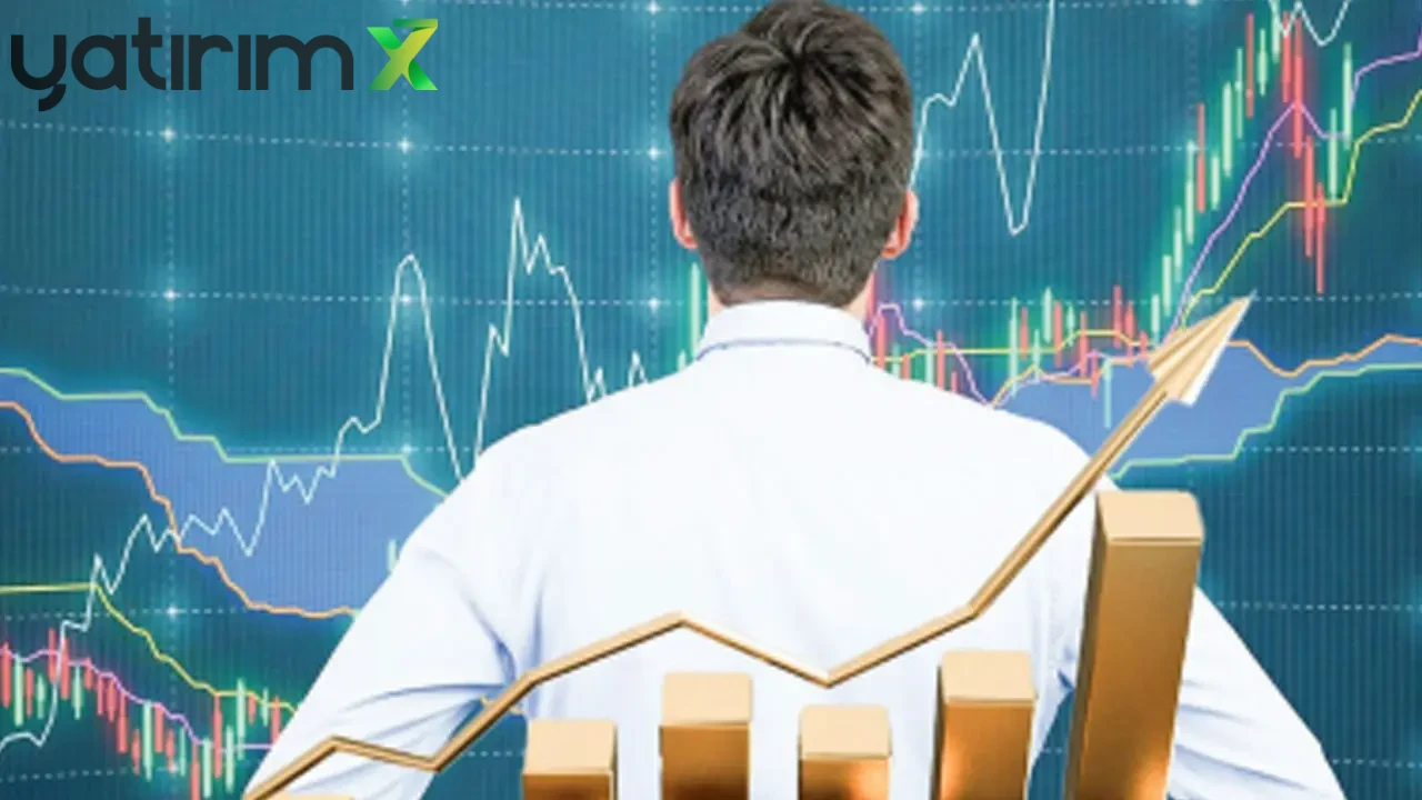 KAP Duyuruldu: Akbank 5 Şirkete Takipteki Alacak Portföyünü Devretti